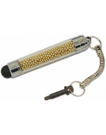 Single product image