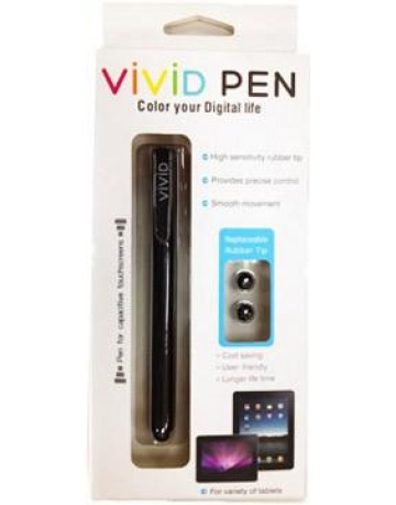 Single product image