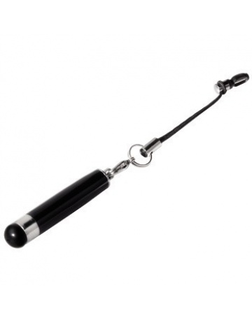 Single product image