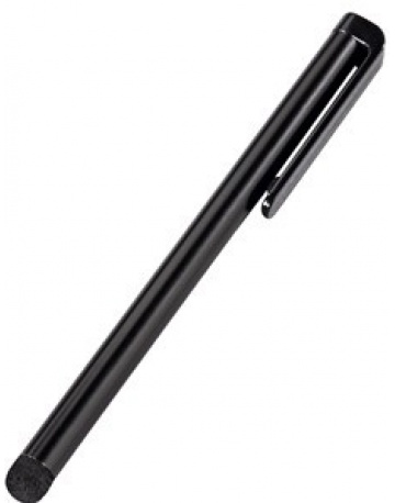 Single product image