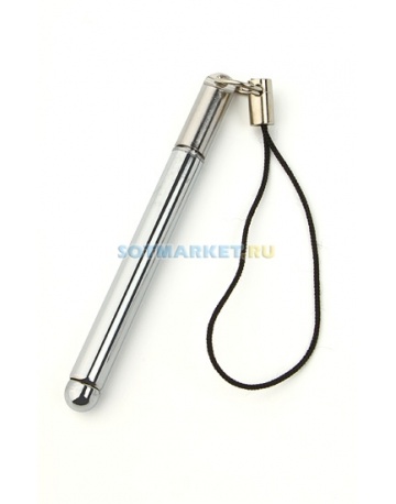 Single product image