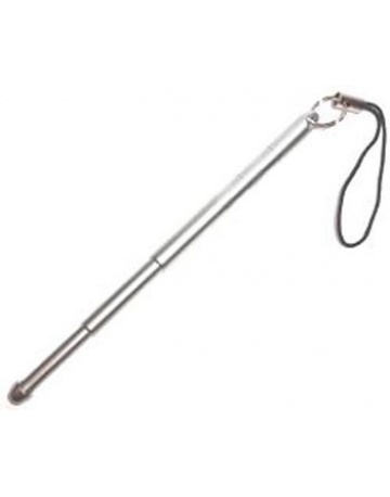 Single product image