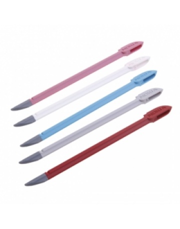 Single product image