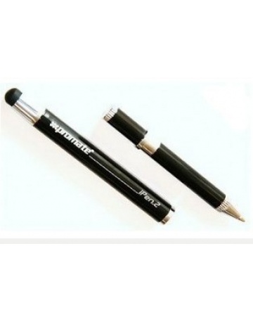 Single product image