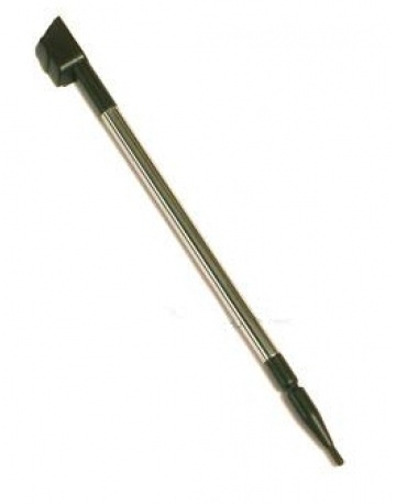 Single product image