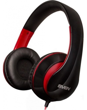 Single product image