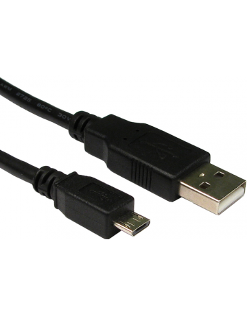 Single product image