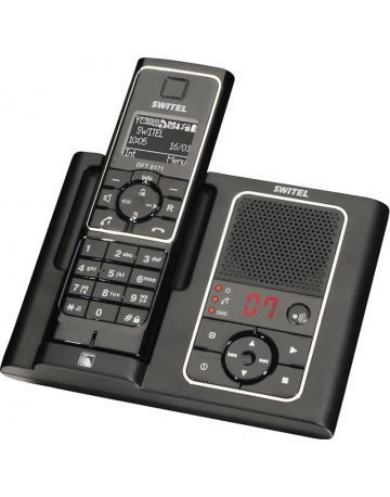 Single product image
