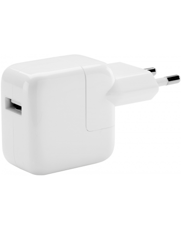 Single product image