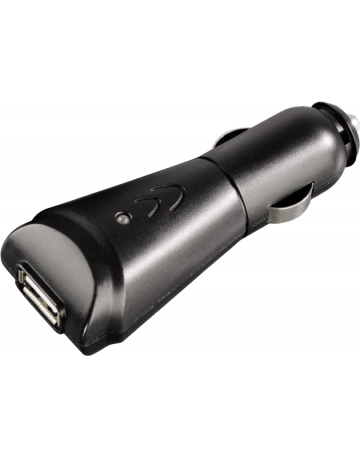 Single product image