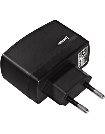 Single product image