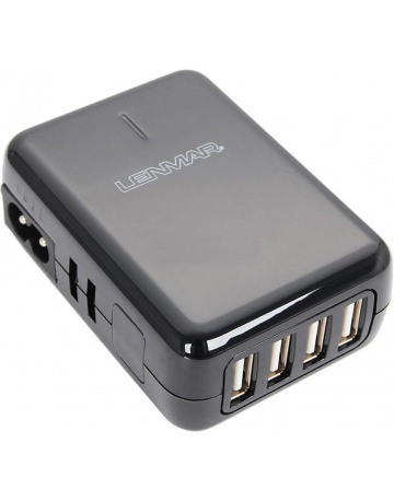 Single product image