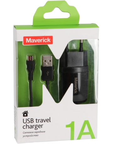 Single product image