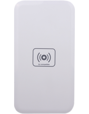 Single product image
