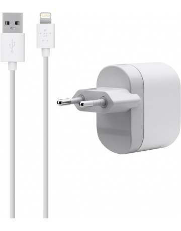 Single product image