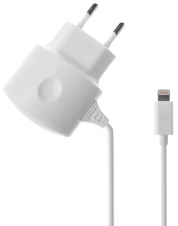 Single product image