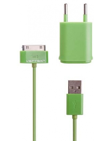 Single product image