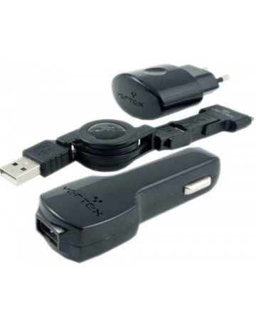Single product image