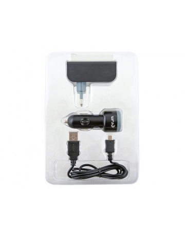 Single product image