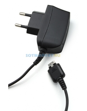 Single product image