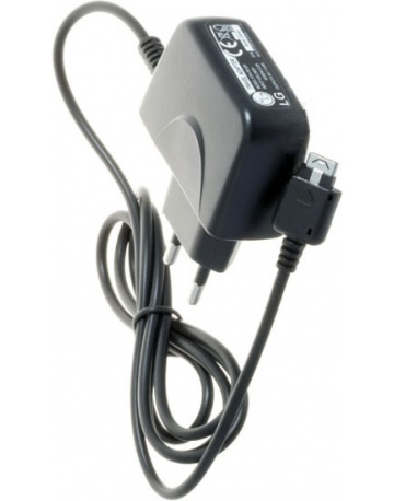 Single product image