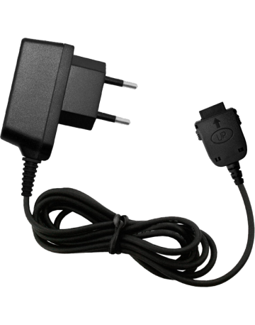 Single product image