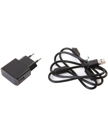 Single product image