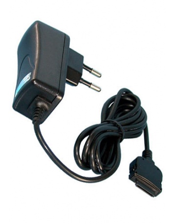 Single product image