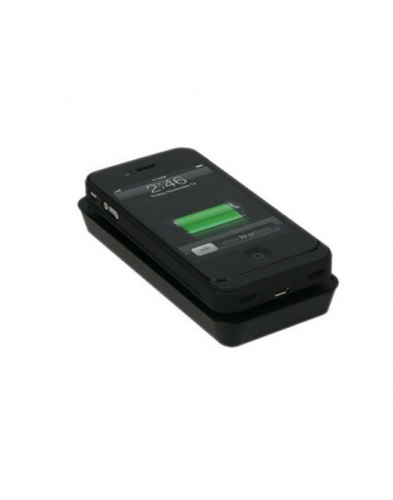 Single product image