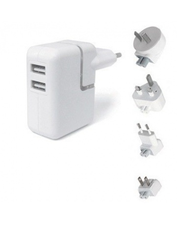 Single product image