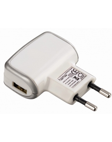 Single product image