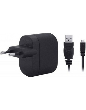 Single product image