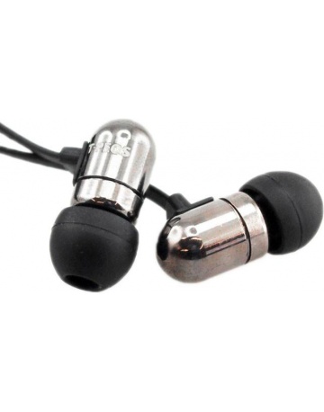 Single product image