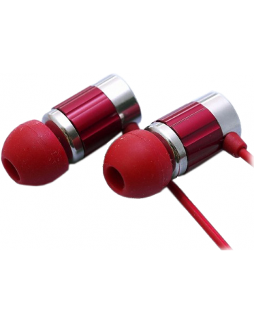 Single product image