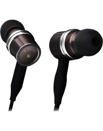 Single product image