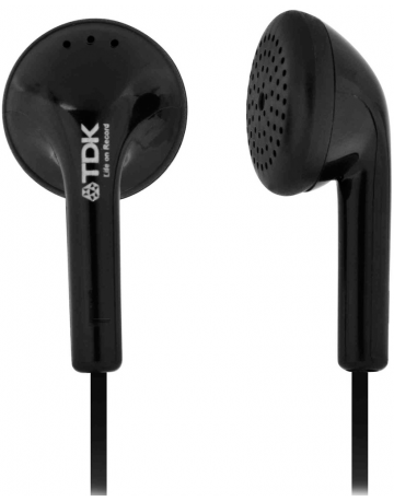 Single product image