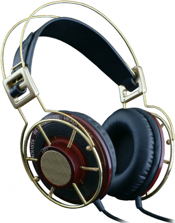 Single product image
