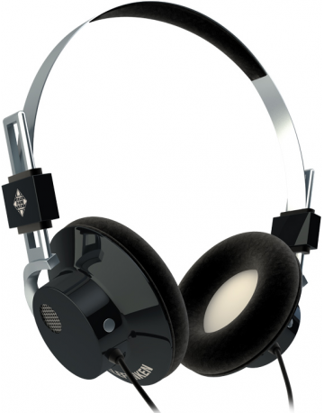Single product image