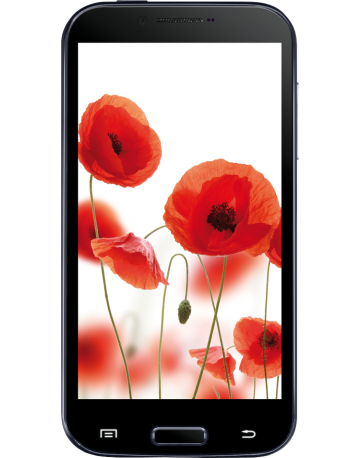 Single product image