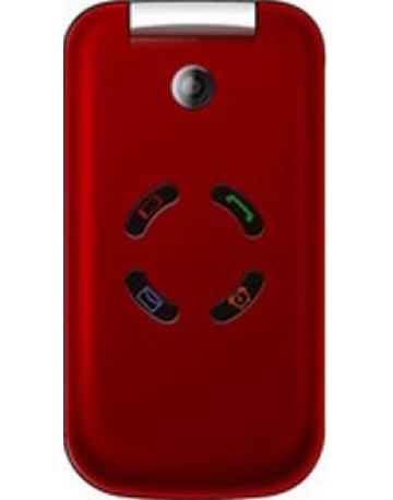 Single product image
