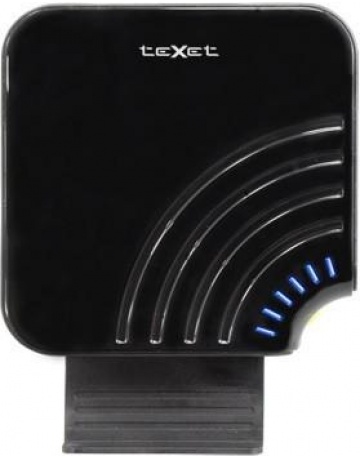 Single product image