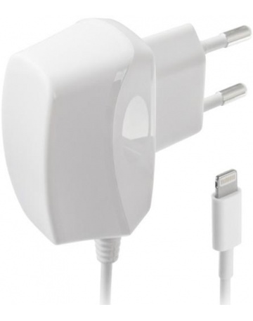 Single product image