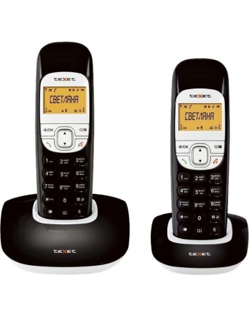 Single product image