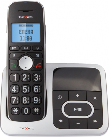 Single product image