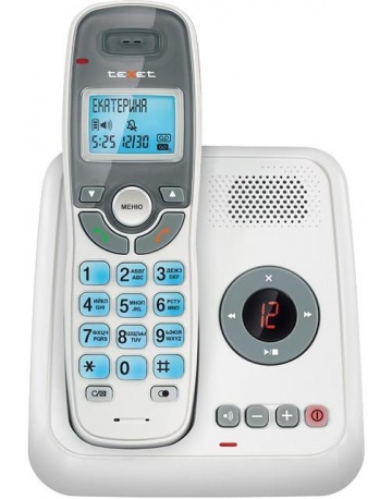 Single product image