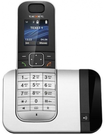 Single product image