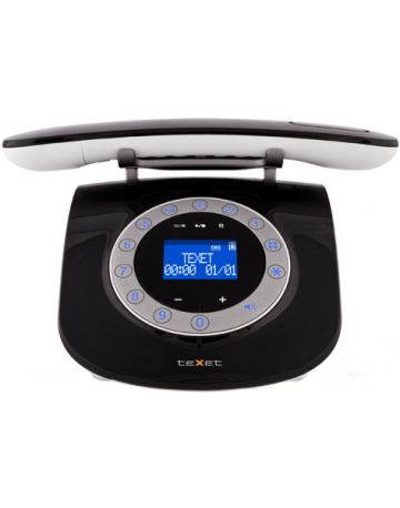 Single product image