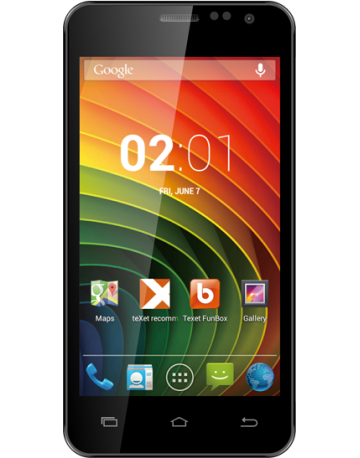 Single product image