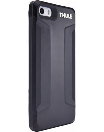 Single product image