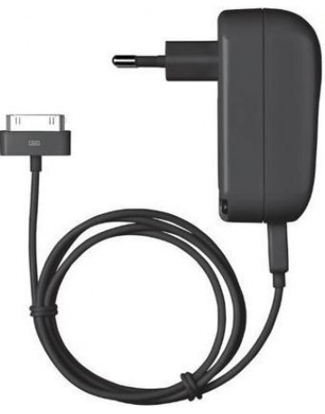Single product image